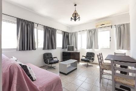 Kardamena Holidays Apartment, Kos
