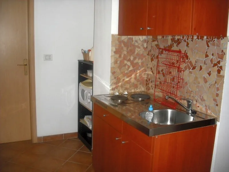 APARTMENT TWO BEDROOMS Room, Catalina Apartments, Istria
