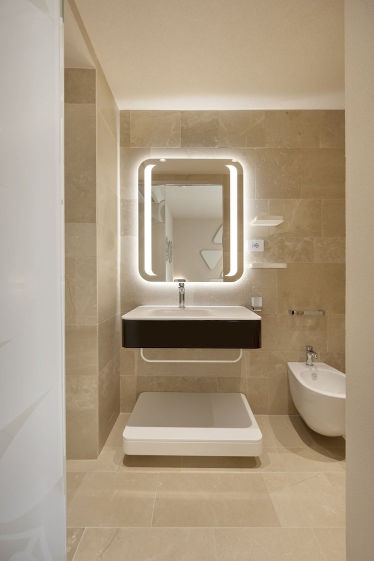 Palazzo Gatto Art Hotel & SPA, Palermo