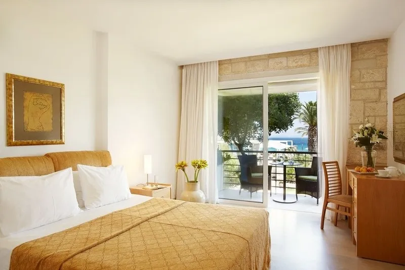 Room, Afitis, Halkidiki