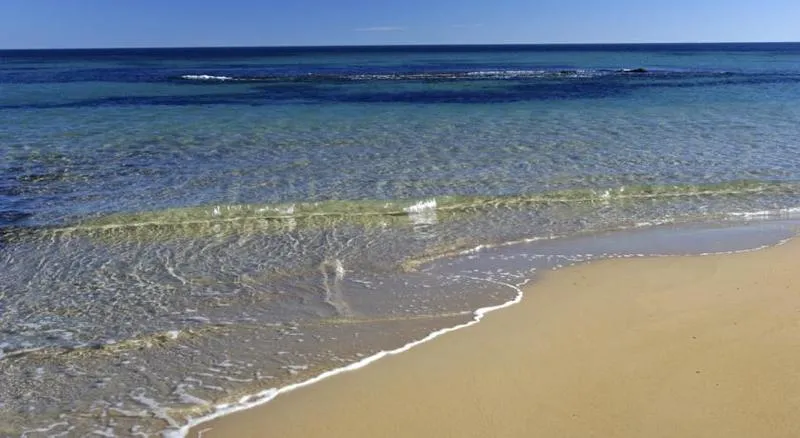 Beach, Riviera Beach, Costa Blanca