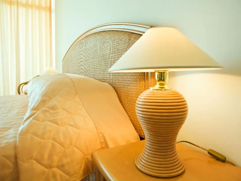 APARTMENT STANDARD Room, Grand Hotel Nirvana, Bourgas