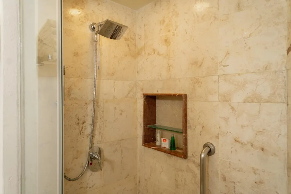 Room STANDARD Room, Sunset Fishermen Beach Resort Playa Del Carmen, Cancun Area