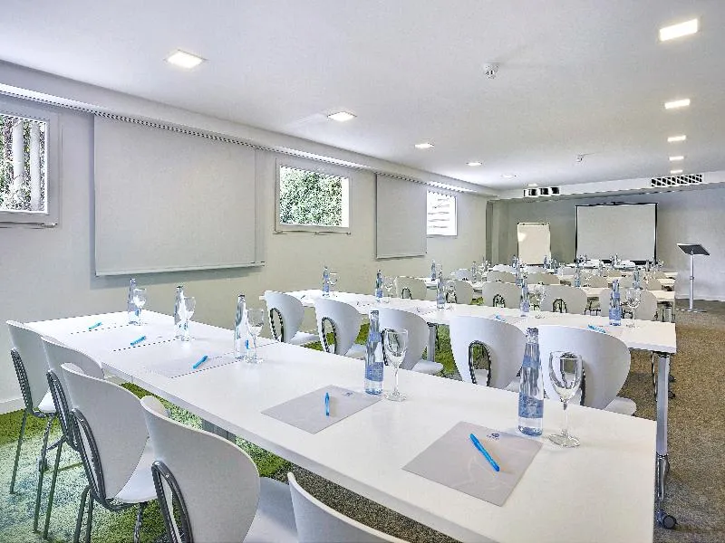 Conferences, Grupotel Nilo & Spa, Majorca