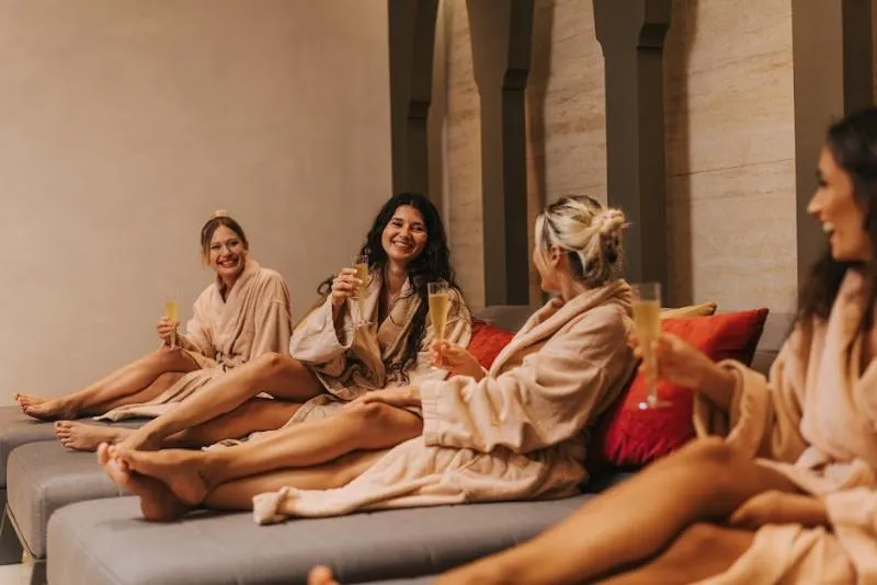 Sports and Entertainment, db San Antonio Hotel + Spa - All Inclusive, Malta
