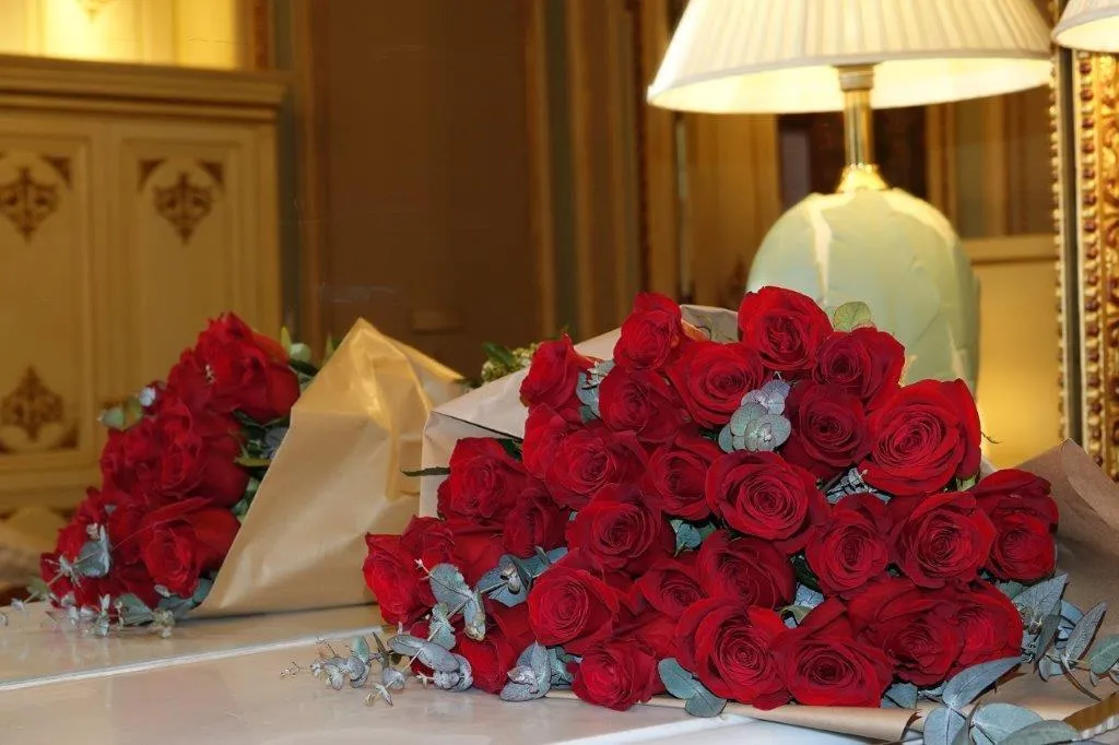 Room, Continental Palacete Hotel, Barcelona