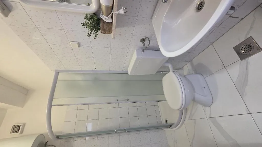 Room, Villa Konalic, Dubrovnik