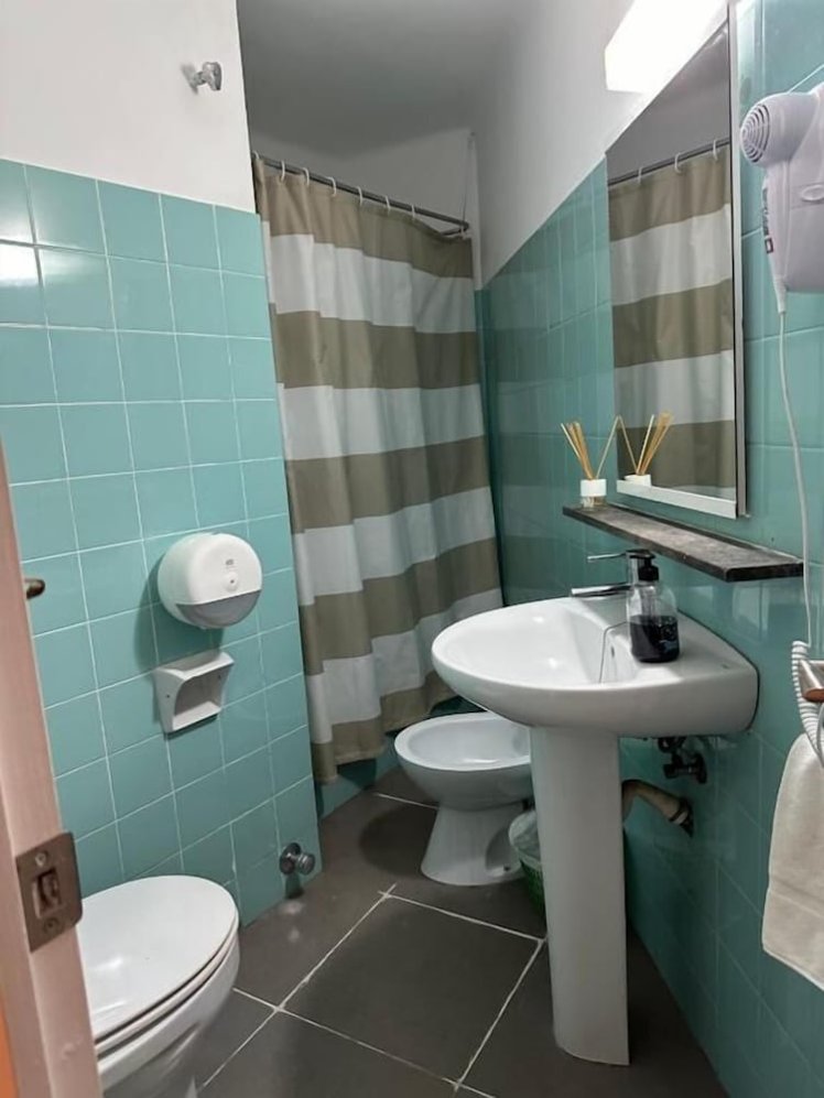 Hostal El Roser, Costa Brava