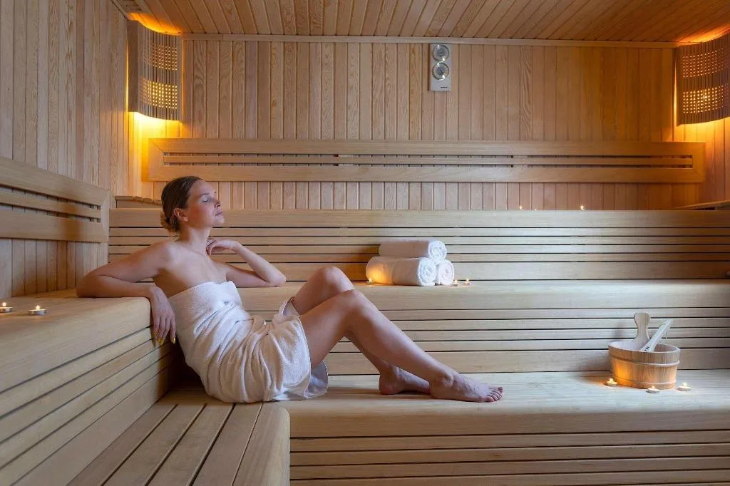 Sports and Entertainment, Duja Bodrum All Inclusive, Bodrum