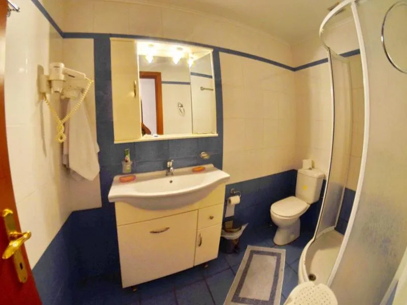 Room, Aretousa skiathos, Skiathos