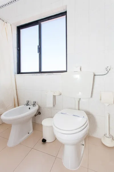 Double or Twin CLASSIC Room, Don Tenorio, Algarve
