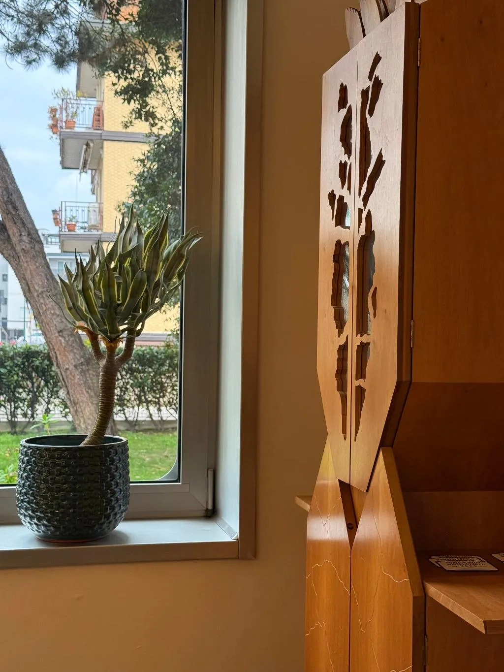 Conferences, Garden Hotel Michelangelo, Venice