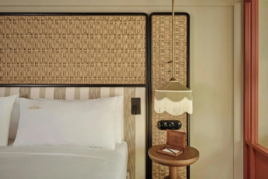 Room, Origine Porto Gaia A Tribute Portfolio Hotel, Porto