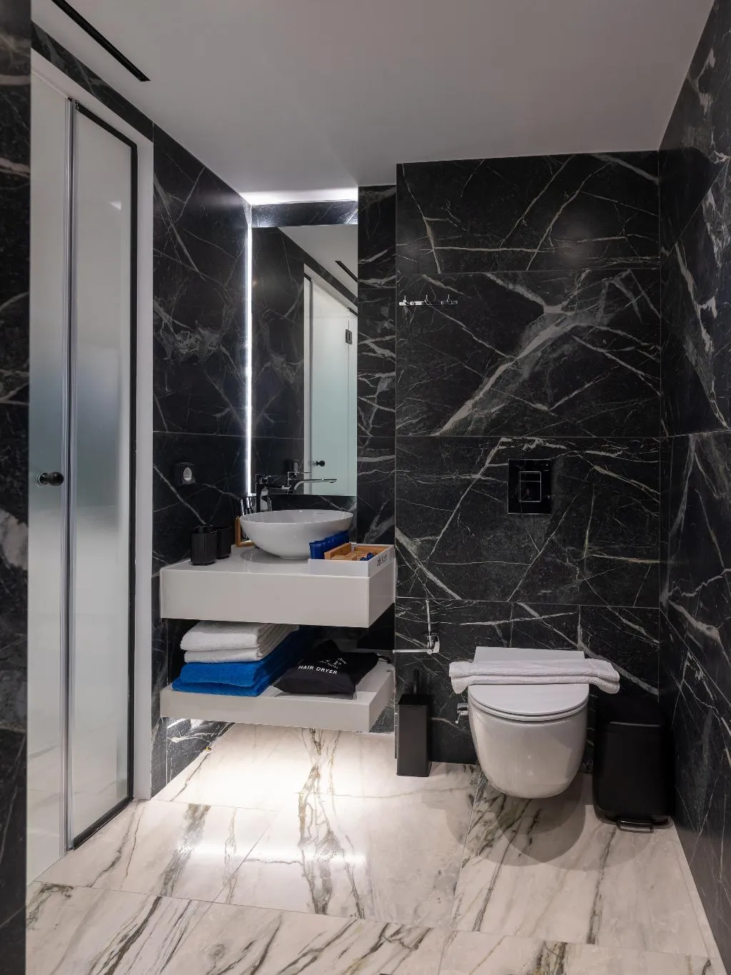 SUITE CLASSIC Room, Captain Napoleon Paterakis CNP Luxurious Suites, Crete