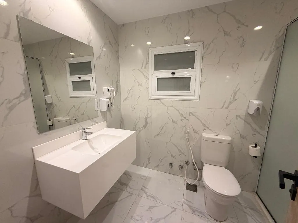 SUITE EXECUTIVE Room, Atlas International Hotels, Cairo