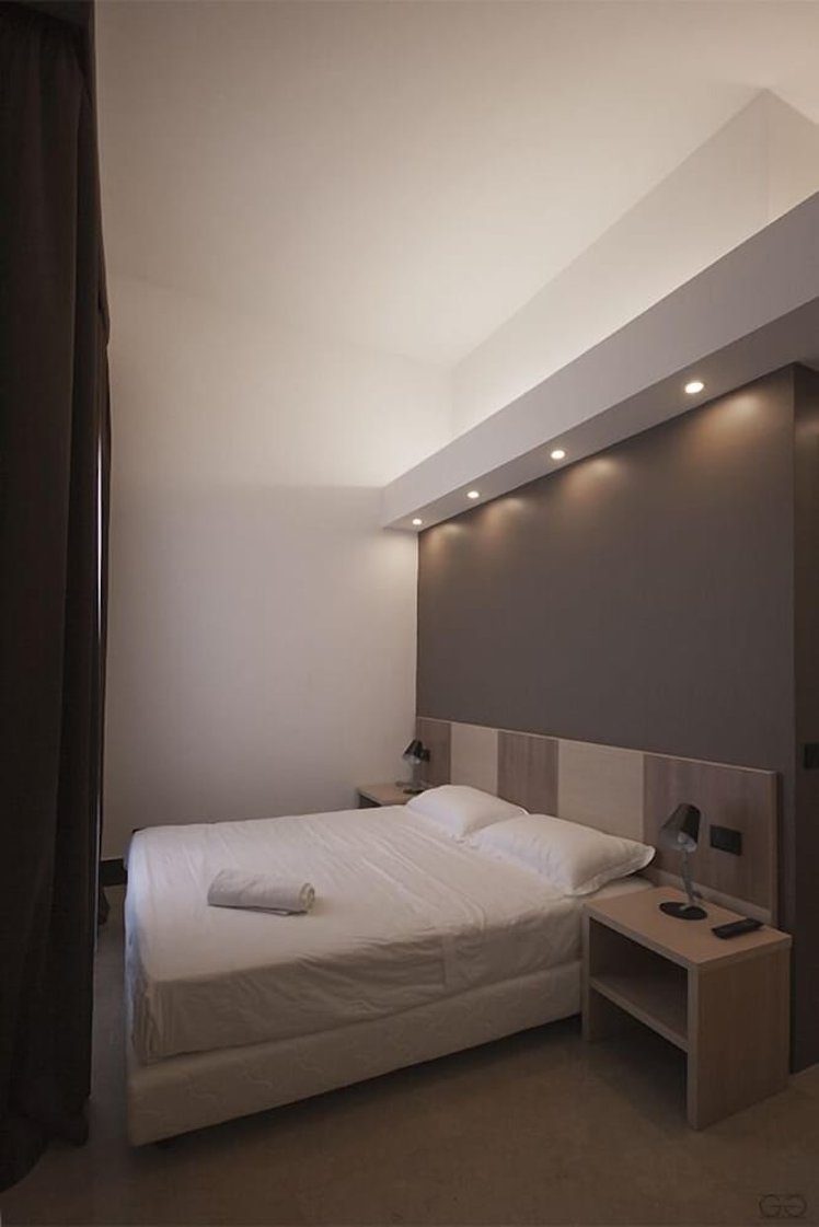 Bed And Breakfast Del Duomo, Catania