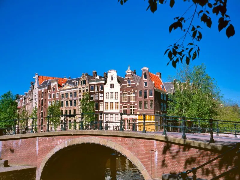 Sports and Entertainment, WestCord City Centre Hotel Amsterdam, Amsterdam