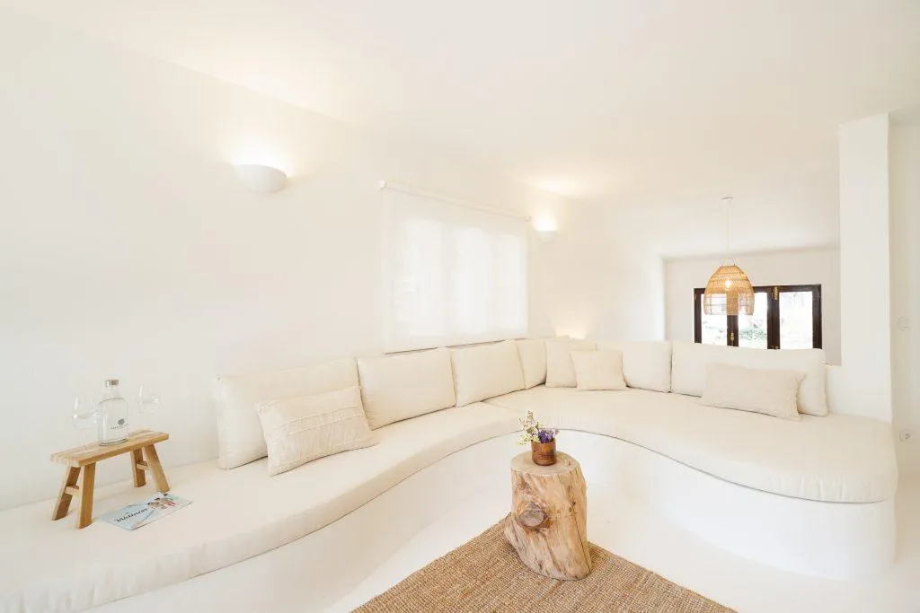 TOWNHOME DELUXE THREE BEDROOM Room, Vale Do Lobo Resort, Algarve