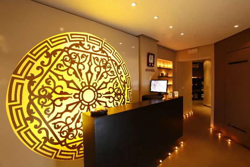 Sports and Entertainment, Regency Tunis Hotel, Tunisia