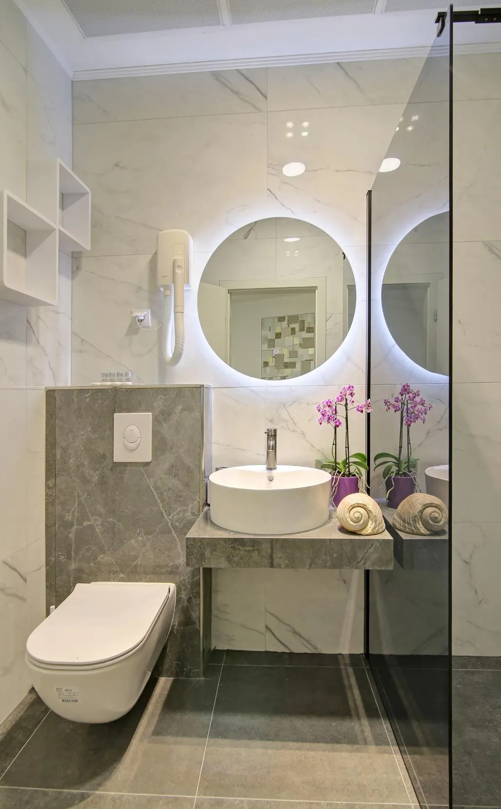 APARTMENT CLASSIC TWO BEDROOMS Room, Villa Antea, Dubrovnik