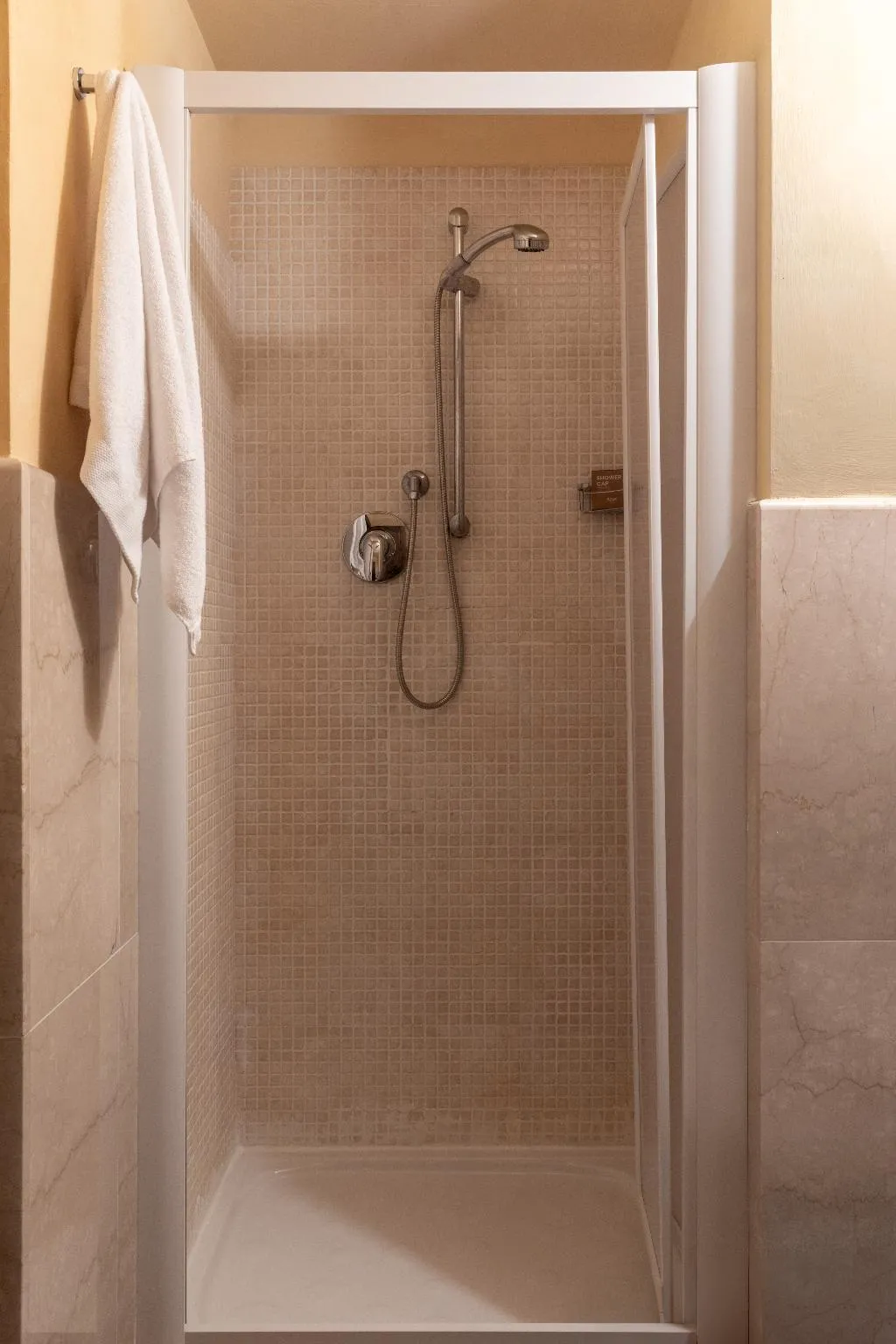 SUITE STANDARD Room, Villa San Filippo, Florence