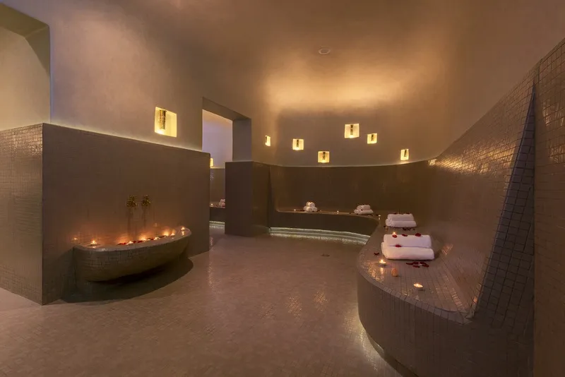 Sports and Entertainment, Radisson Blu Hotel Marrakech Carré Eden, Marrakech