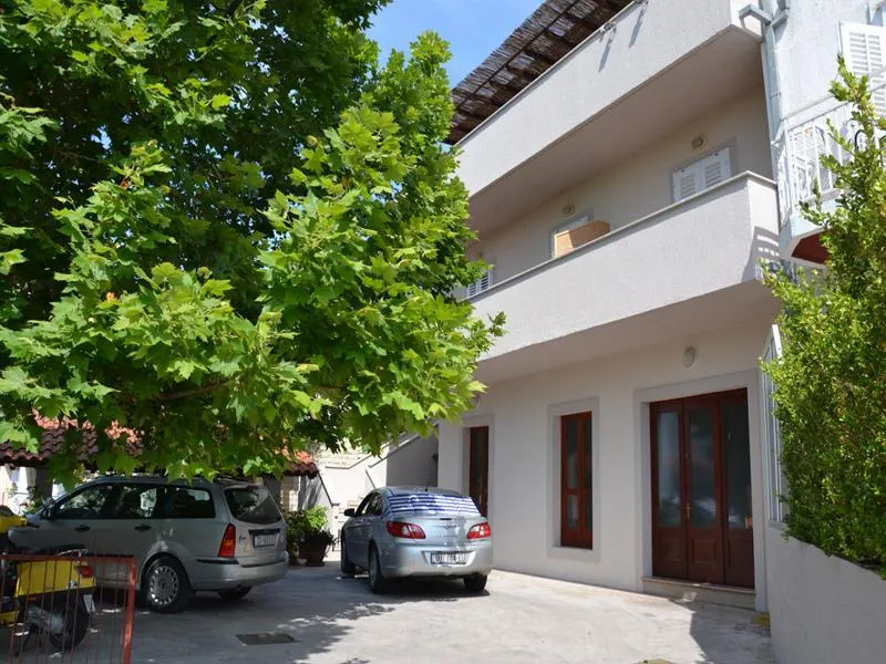 General view, Apartments Dub Cavtat, Dubrovnik