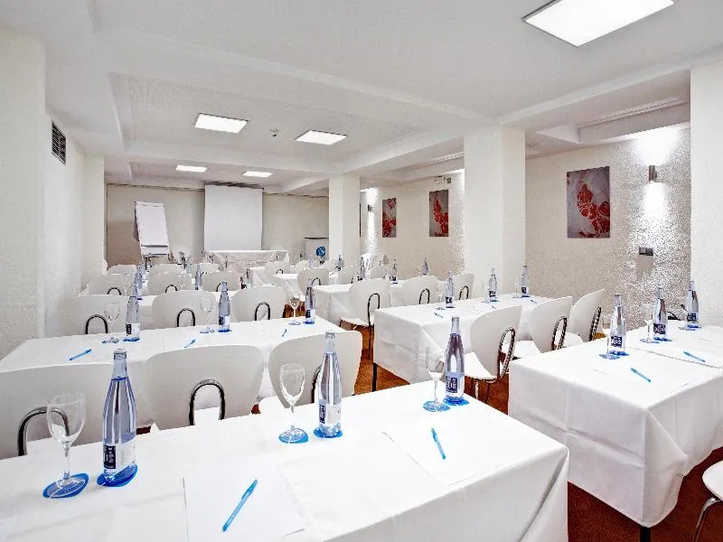 Conferences, Grupotel Gran Vista & Spa, Majorca