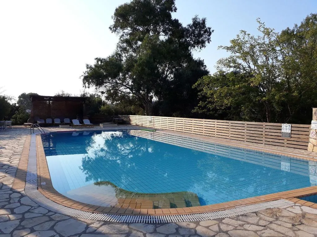 Sports and Entertainment, Pierhouse Hotel In Gouvia, Corfu