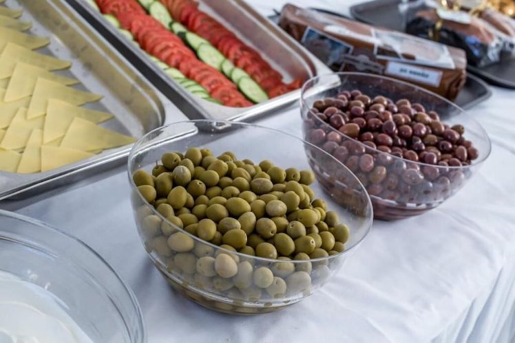 Faliraki Premium Hotel, Rhodes