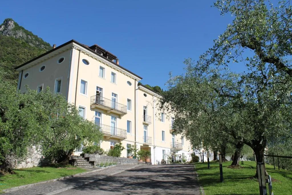 General view, Englo Vacanze, Milan