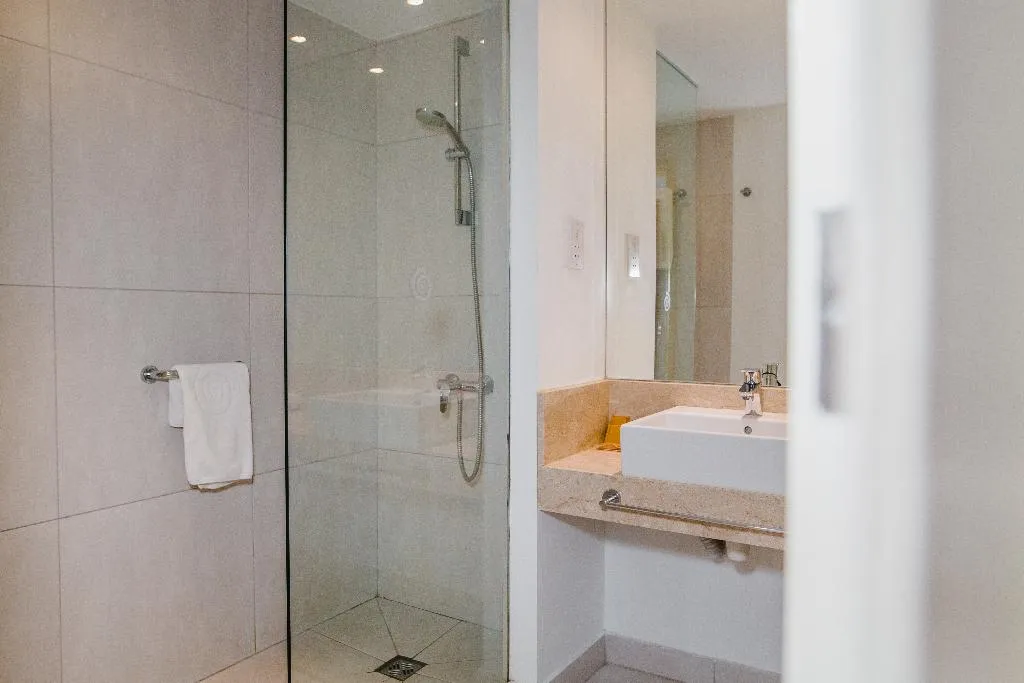 SINGLE SUPERIOR Room, Napa Plaza Hotel, Cyprus
