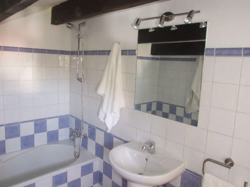 Room, Binibeca Beach Villas, Menorca