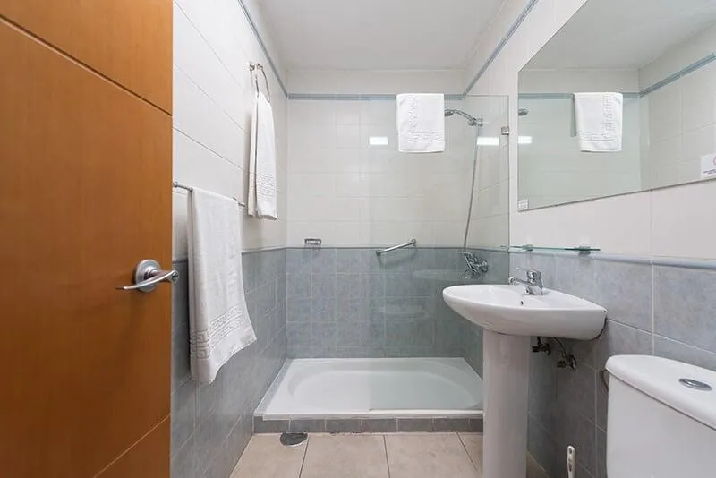 Room, eó Maspalomas Resort, Gran Canaria