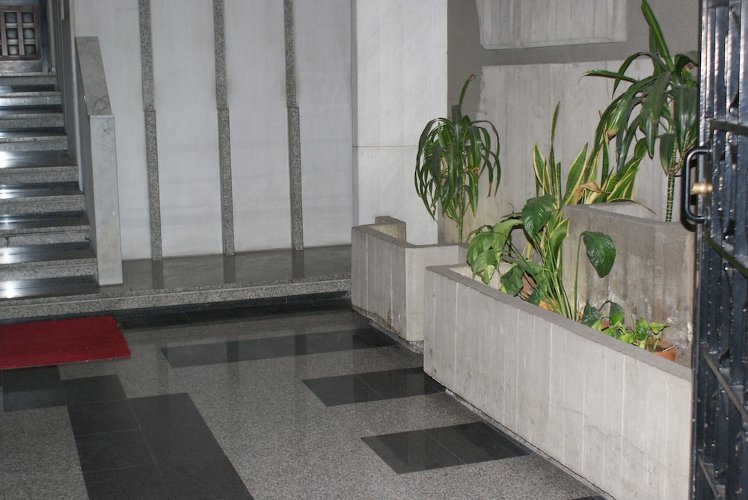 B&B Catania Crossing rooms&conforts, Catania