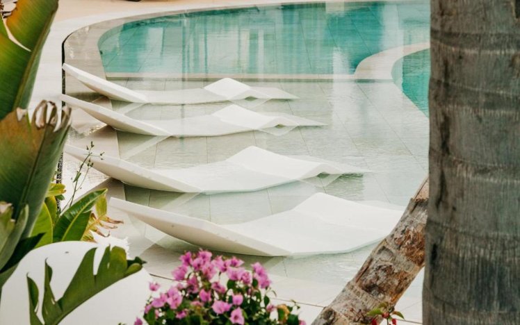 Elite Bay Hotel Lalez Durres, Durres