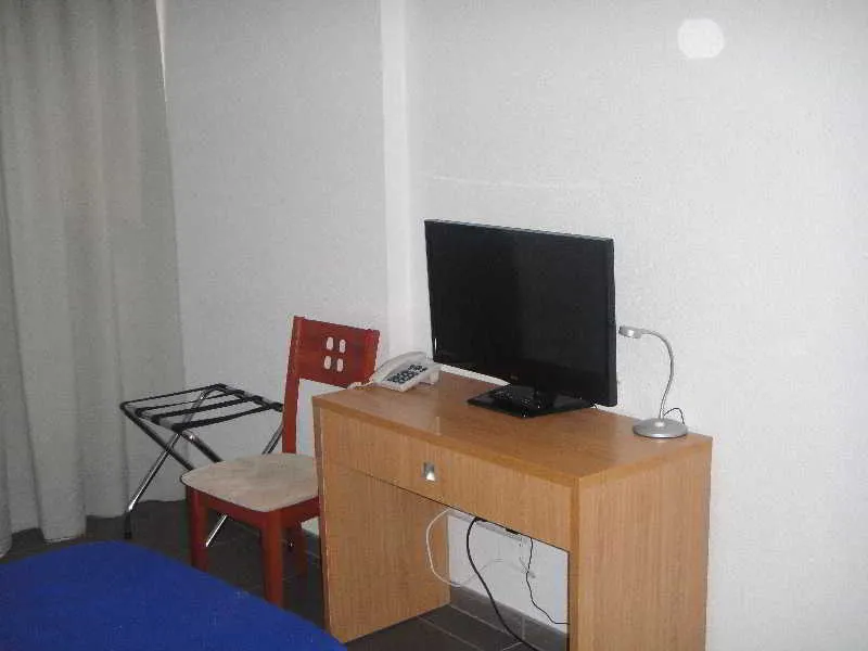 Room, Arenales, Gran Canaria