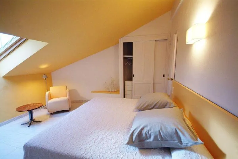 General view, Fonda Llabres Hotel Boutique, Majorca