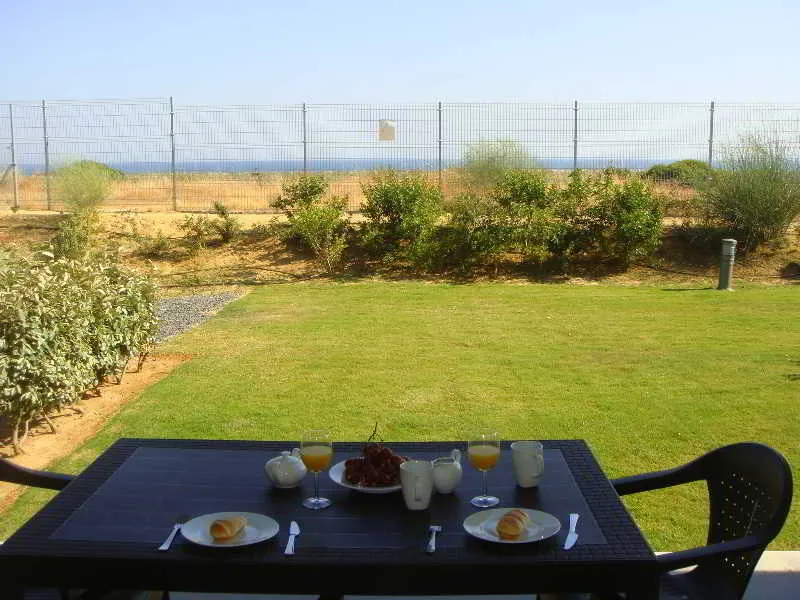 General view, Life Apartments El Rompido, Costa De La Luz