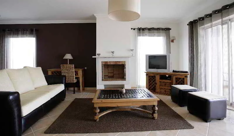 Room, Castro Marim Golfe & Country Club, Algarve