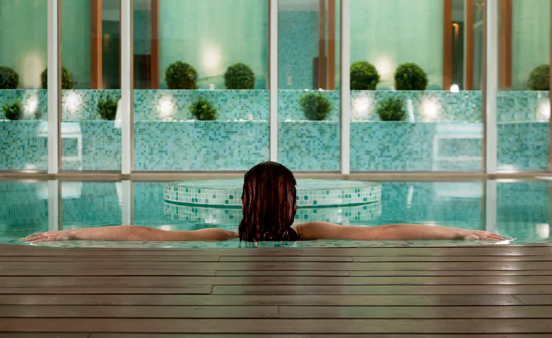 Sports and Entertainment, Bela Vista Hotel & Spa, Algarve
