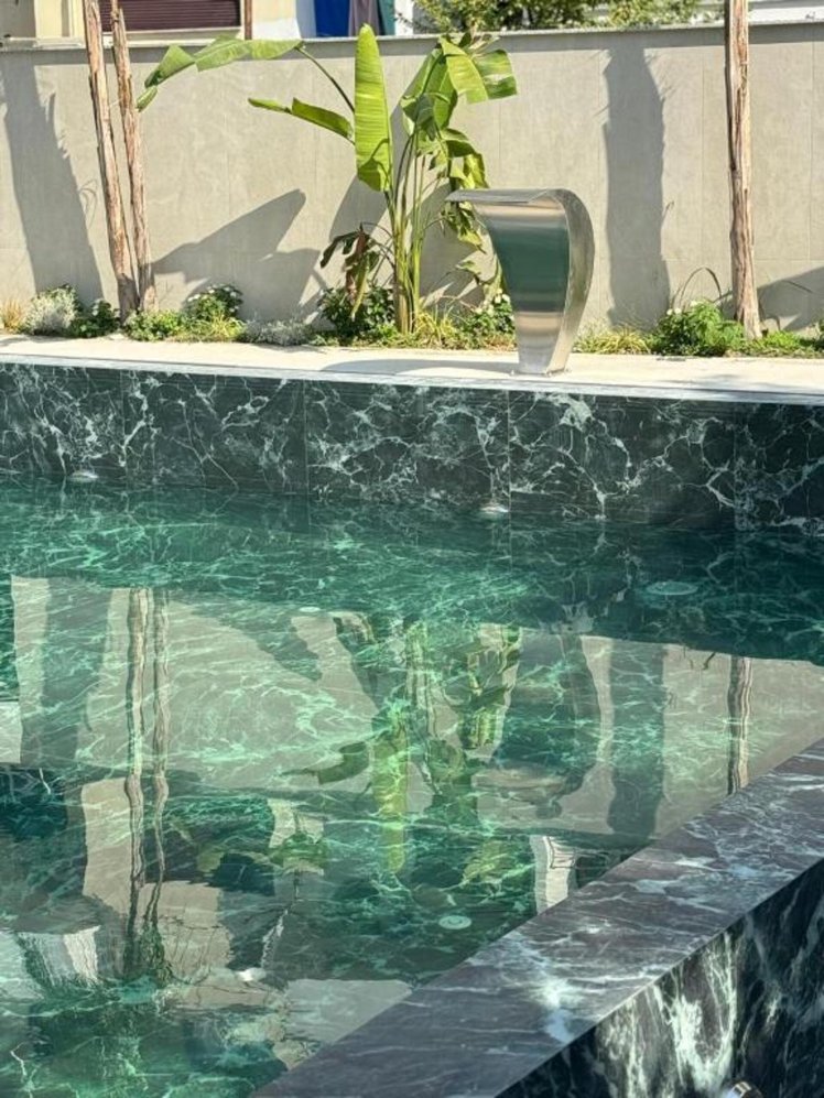 Hotel Kraja, Durres
