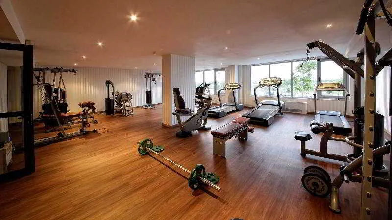 Sports and Entertainment, Lighthouse Golf & Spa Hotel, Varna