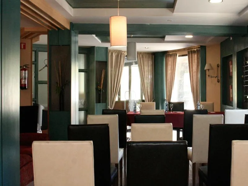Conferences, Hotel Spa Acevi Val d'Aran, Costa Brava