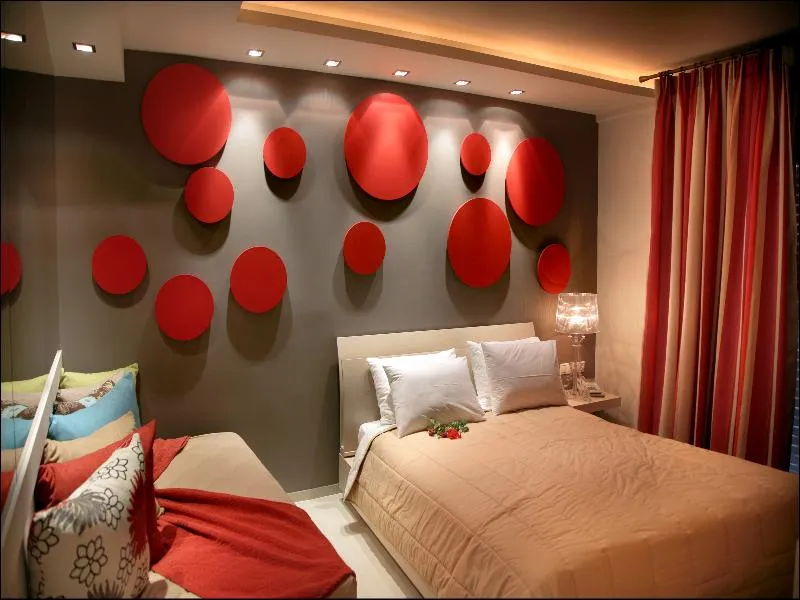 Room, Panorama, Skiathos
