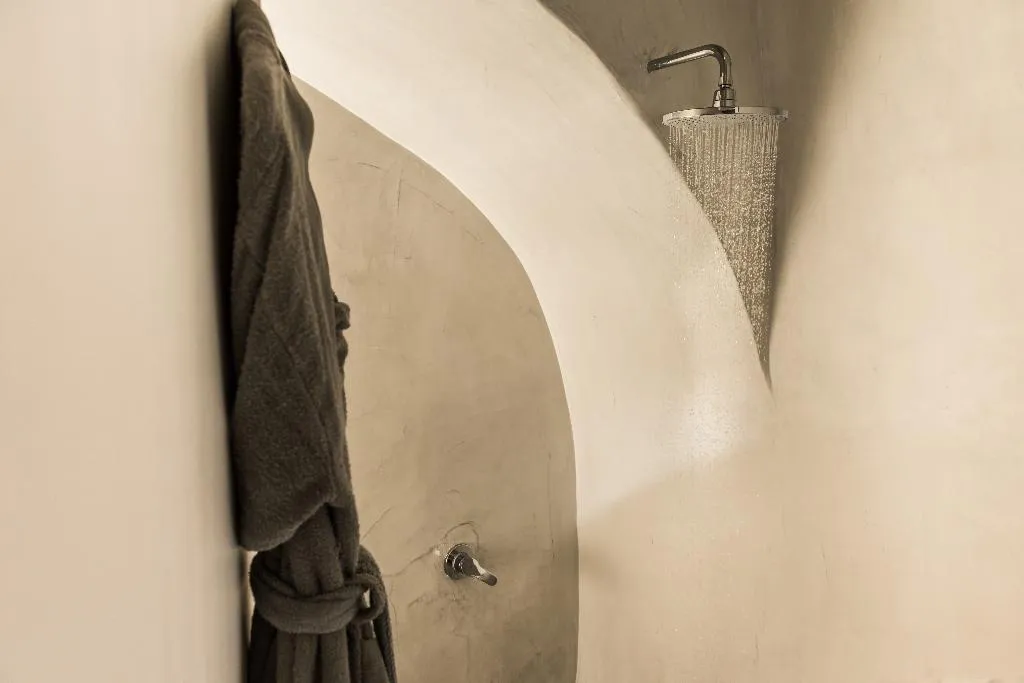 SUITE STANDARD Room, Alta Mare By Andronis, Santorini