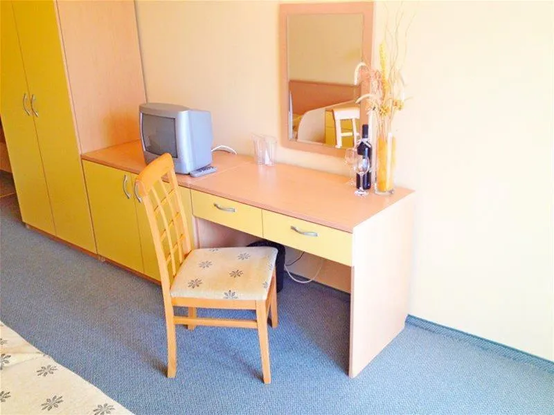 DOUBLE SINGLE USE STANDARD Room, Kalofer, Bourgas
