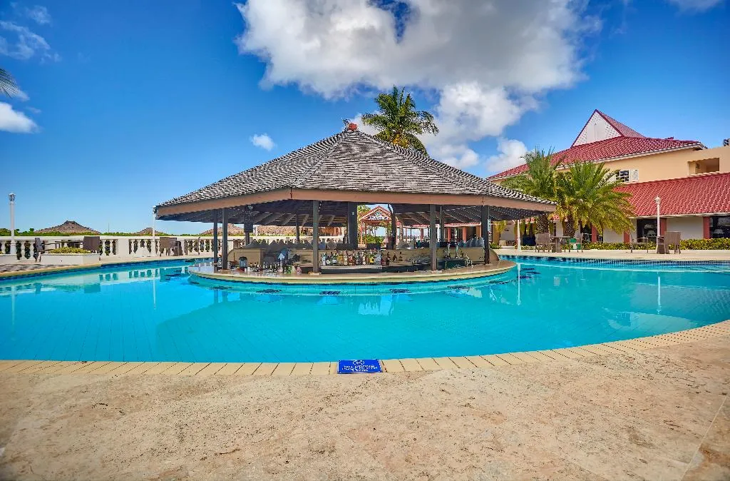 Bar, Mystique St. Lucia by Royalton, St Lucia