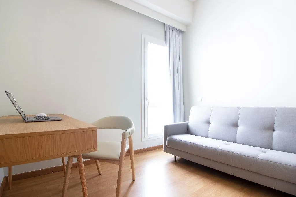 SUITE CLASSIC Room, WHE Hotel, Algarve