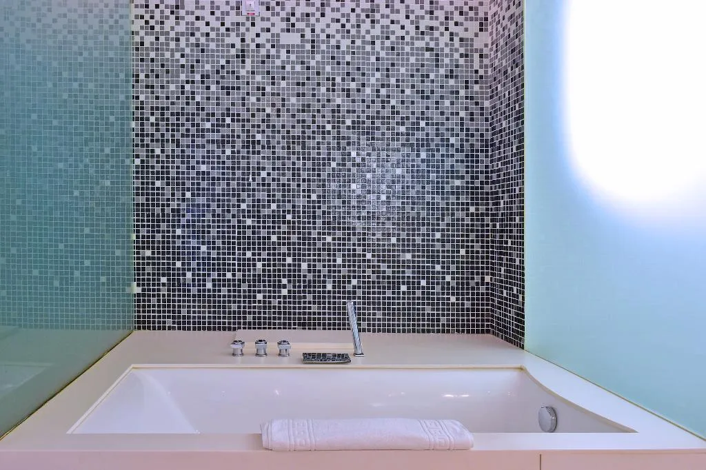 SUITE QUEEN SIZE BED Room, Da Estrela by Unlock Hotels, Lisbon